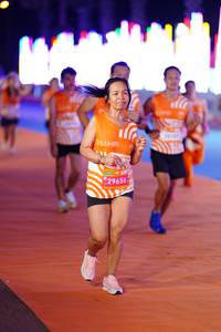 BIB: 211, 29656
                            <button type="button" onclick="openModal(22891207)" class="btn btn-primary btn-sm float-right btn-popup" data-toggle="modal" data-target=".modal-high-quality">
                        <i class="fas fa-shopping-cart"></i> Add to Cart
                    </button>
                                            <button type="button" onclick="isThisMe(22891207, true)" class="btn btn-success btn-sm float-right btn-popup btn-isme hidden" data-toggle="tooltip" data-placement="bottom" title="นี่คือรูปของคุณใช่ไหม คลิกที่นี่เพื่อเอาเข้าอัลบั้ม">
                        <i class="fas fa-plus"></i> Add to album
                    </button>
                    <button type="button" onclick="isThisMe(22891207, false)" class="btn btn-warning btn-sm float-right btn-popup btn-isnotme hidden">
                        <i class="fas fa-ban"></i> Remove from album
                    </button>